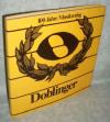 Musikverlag Doblinger