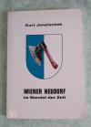 17498A.jpg