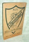 Rosengart LR 2