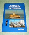Paddle Steamers