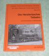 Heisterbacher Talbahn