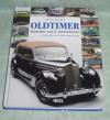 Oldtimer