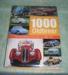 1000 Oldtimer