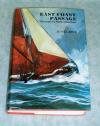 East Coast Passage