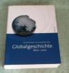Globalgeschichte
