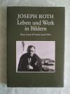 38668A.jpg