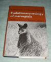 Lee, Marsupials