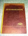 Zeiss, Mikroskope