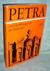 Petra und Königreich