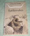 Dobie, Rattlesnakes