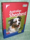 Pelz, Australian Shepherd