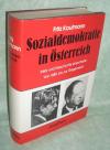 Kaufmann, Sozialdemokratie