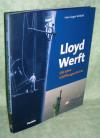 Witthöft, Lloyd Werft