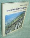 Hertogs, Traumhafte Lötschbergbahn