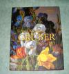 Franz Xaver Gruber