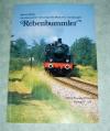 Rebenbummler