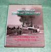 Steam Towboat Directory