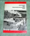 JB Eisenbahnfreund 70