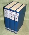 Bibliographie Eisenbahn