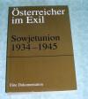 Österreicher im Exil. SU