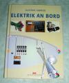 Elektrik an Bord