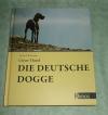 Deutsche Dogge