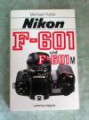 Nikon F-601
