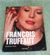 Truffaut